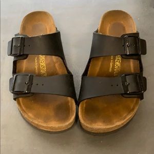 Birkenstock